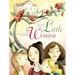 Little Women