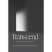 Transcend: Living An Inspired Life