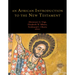 An African Introduction to the New Testament