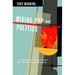 Mixing Pop and Politics: A Marxist History of Popular Music