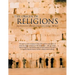 The Origin of Religions: An Open-Eyed Journey Through a Mystic World