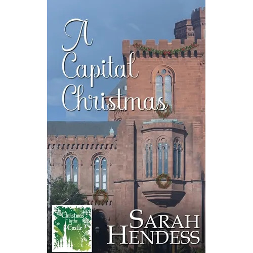 A Capital Christmas