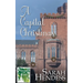 A Capital Christmas