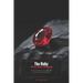 The Ruby: Secrets, Science and Splendor: How Ruby Became a Collectible and Investment Gemstone
