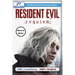 Resident Evil Requiem Strategy Guide (Black and White Budget-Friendly Edition): 100% Unofficial - 100% Helpful Walkthrough