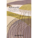 Afonydd: Poems for Welsh Rivers / Cerddi Afonydd Cymru