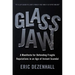 Glass Jaw: A Manifesto for Defending Fragile Reputations in an Age of Instant Scandal