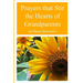 Prayers that Stir the Hearts of Grandparents