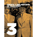 Treinta y seis mentiras de Jules Rimet: Crítica del influyente libro "Historia maravillosa de la Copa del Mundo"