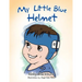 My Little Blue Helmet