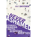 Never Ashamed: Stories of Sharing Faith with Scoffers and Skeptics