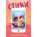 Click'd