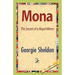 Mona