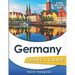 Germany Travel Guide: 100 Must Do!
