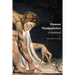 Human Manipulation: A Handbook (Second Edition)