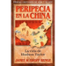 Peripecia En La China