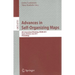 Advances in Self-Organizing Maps: 8th International Workshop, WSOM 2011 Espoo, Finland, June 13-15, 2011 Proceedings