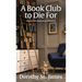 A Book Club to Die for