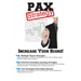 NLN PAX Test Strategy!: Winning Multiple Choice Strategies for the NLN PAX test