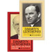 D. Martyn Lloyd-Jones: 2 Volume Set