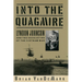 Into the Quagmire: Lyndon Johnson and the Escalation of the Vietnam War