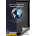 Transforming Teaching For Mission: Educational Theory and Practice