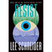 Resist: Book 2 of the Utopia Engine Trilogy
