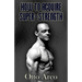 How to Acquire Super-Strength