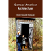 'Gems of American Architecture'