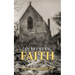 In Between Faith