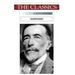 Joseph Conrad, Nostromo