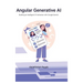 Angular Generative AI: Building an intelligent CV enhancer with Google Gemini