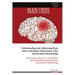 Understanding and Addressing Brain Injury and Repair Mechanisms After Intracerebral Hemorrhage