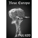 Neue Europa