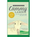 The Adventures of Cammy Lambie in The Place of the Big Blue Sky: teaching biblical truths in everyday life
