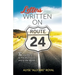 Letters Written on Route 24: To the Mirror, to the Sky and to the World