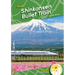 Shinkansen Bullet Train
