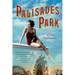 Palisades Park