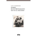 Diario di un privilegiato sotto il fascismo