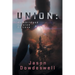 Union: An Abridged Version Of Love