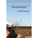 Stock Fitter's Bible: Second Edition