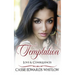 Temptation