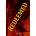 Redeemed: God Is Real