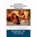 George Washington's Prayers
