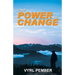 The Power to Change