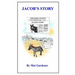 Jacob's Story