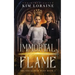 Immortal Flame: The Siren Coven