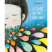 El Color de MIS Emociones / The Color of My Emotions