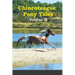 Chincoteague Pony Tales: Volume 3