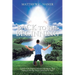 Back to The Beginning: A guide to the Original Salvation Message for Those Seeking to Worship God in Spirit and in Truth
